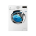 ELECTROLUX EWS1266CI - 405433 - zdjęcie